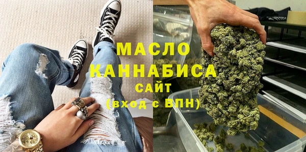 mix Алзамай